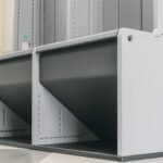 Lifetime Home and Garage Storage Locker