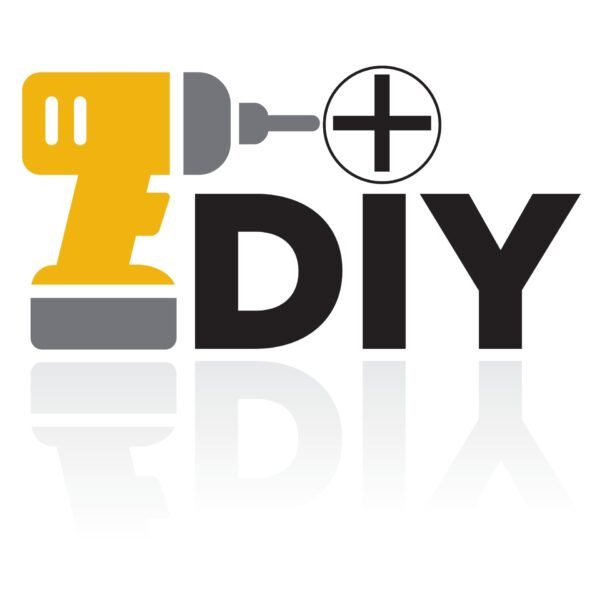 Arrow 8 x 7 x 6 ft Blue Grey Shed