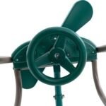 Lifetime Ace Flyer Teeter-Totter