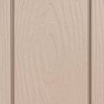 Lifetime Vertical Storage Shed (53 cubic feet)