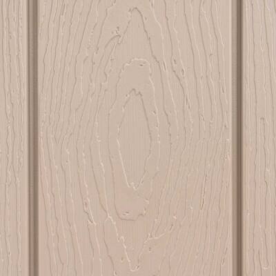 Lifetime Vertical Storage Shed (53 cubic feet)