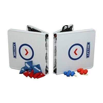 Games-on-the-Go Combo