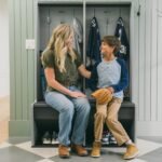 Lifetime Home and Garage Storage Locker