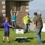 Games-on-the-Go Combo