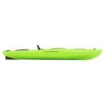 Lifetime Revel 103 Sit-Inside Kayak