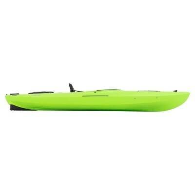 Lifetime Revel 103 Sit-Inside Kayak