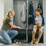 Lifetime Home and Garage Storage Locker