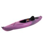 Lifetime Cruze 100 Sit-Inside Kayak