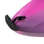 Lifetime Cruze 100 Sit-Inside Kayak