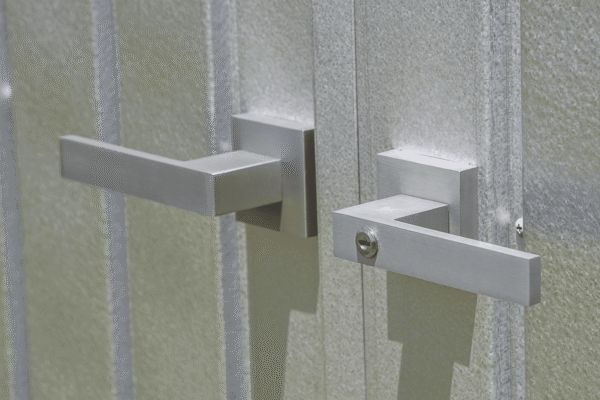 Arrow Elite 8 x 6 x 8 ft Galvalume Steel Storage Shed