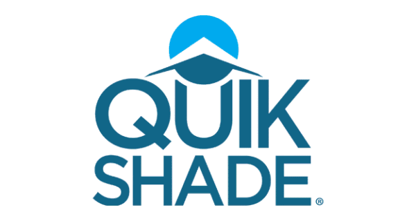 Summit X Pop-Up Canopy with Awning