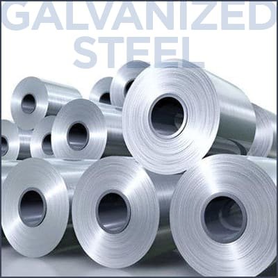 Arrow 6 x 4 x 6 ft Blue Shed