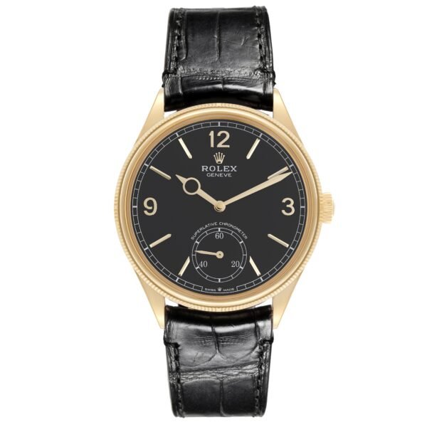 rolex-1908-yellow-gold-black-dial-mens-watch-52508-70335_5594c