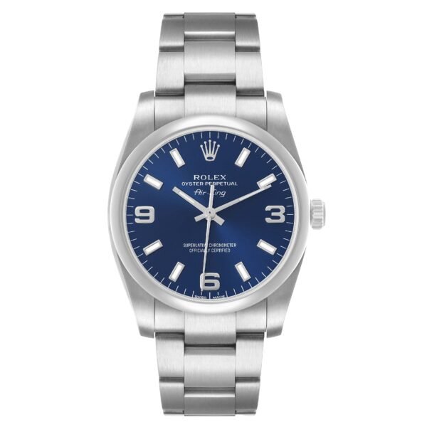 rolex-air-king-34-blue-dial-steel-mens-watch-114200-76257_e3222