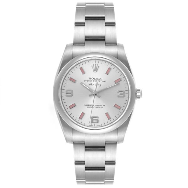 rolex-air-king-34-silver-dial-steel-mens-watch-114200-66846_b9a44