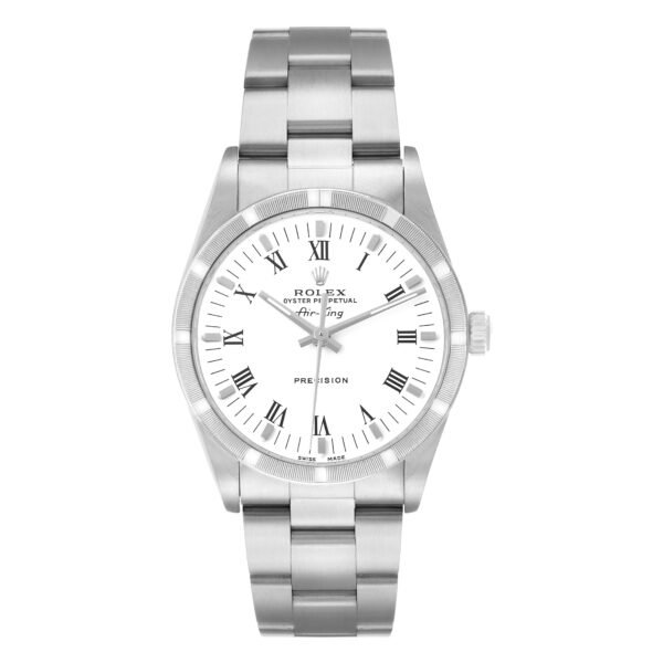 rolex-air-king-34-steel-white-roman-dial-mens-watch-14010-73451_2637a