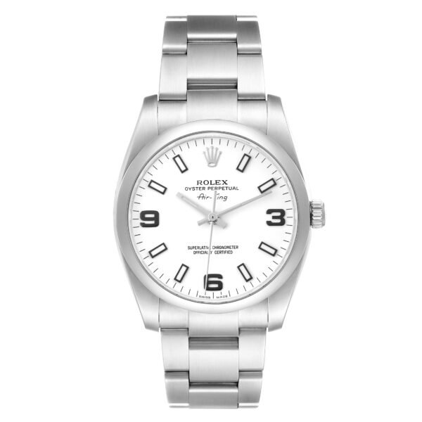 rolex-air-king-34-white-dial-steel-mens-watch-114200-68434_49e6b