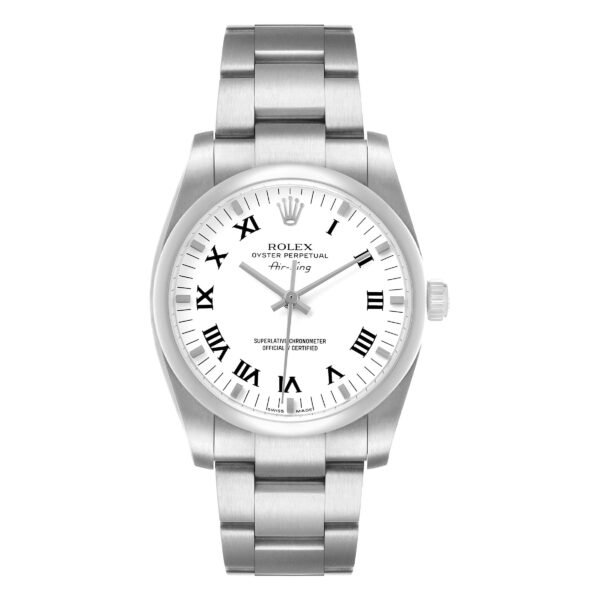 rolex-air-king-34-white-roman-dial-steel-mens-watch-114200-76931_e84c6