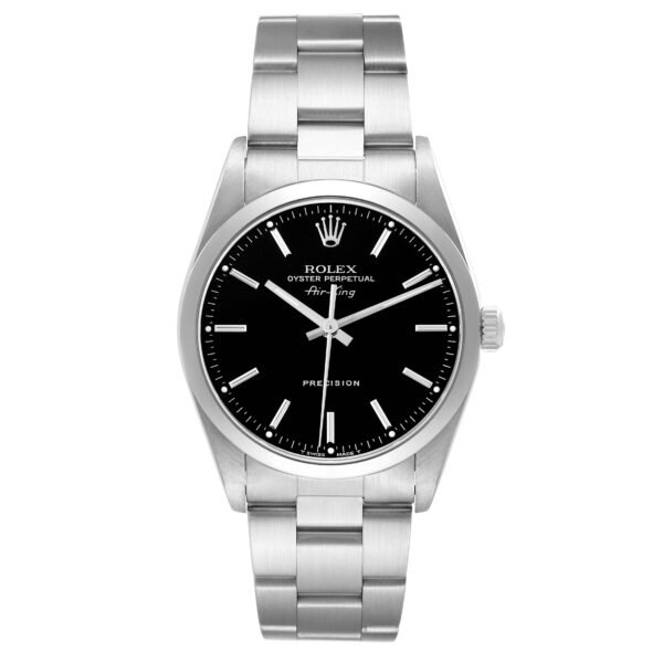 rolex-air-king-34mm-black-dial-smooth-bezel-steel-mens-watch-14000-65082_f6d6b