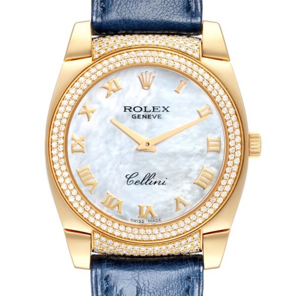 rolex-cellini-cestello-yellow-gold-mop-diamond-ladies-watch-6321-61013_a573f