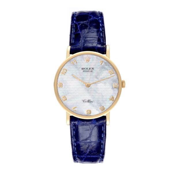 rolex-cellini-classic-yellow-gold-mother-of-pearl-mens-watch-5112-58269_c428f