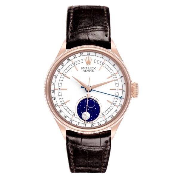 rolex-cellini-moonphase-white-dial-rose-gold-mens-watch-50535-65961_a2c41