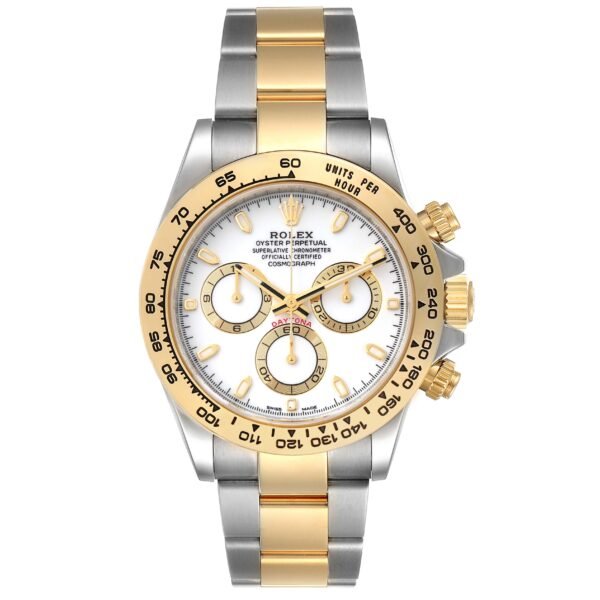 rolex-cosmograph-daytona-18k-steel-yellow-gold-mens-watch-116503-unworn-65704_e4ce4