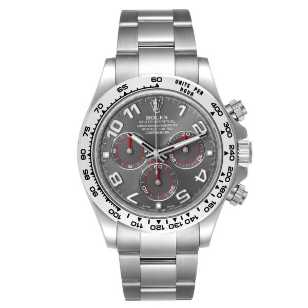 rolex-cosmograph-daytona-18k-white-gold-grey-dial-mens-watch-116509-box-card-39482_fab5b9d8ad