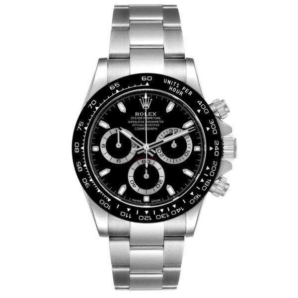 rolex-cosmograph-daytona-ceramic-bezel-black-dial-mens-watch-116500-unworn-45107_5c714a939b