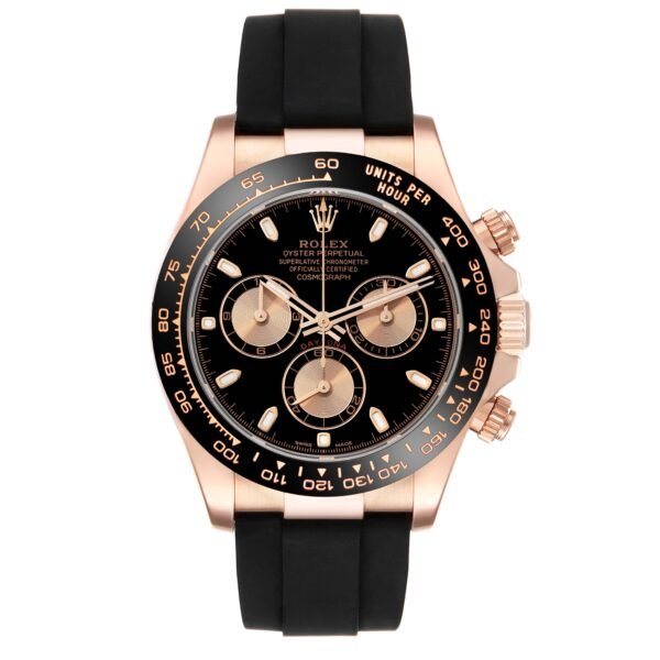 rolex-cosmograph-daytona-oysterflex-rose-gold-mens-watch-116515-box-card-57063_9ed4670f74