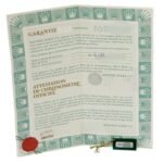 Rolex Date 34mm Steel Yellow Gold Mens Watch 15053 Box Papers