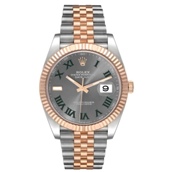 rolex-datejust-41-steel-rose-gold-wimbledon-dial-mens-watch-126331-63641_5ab30e2df8
