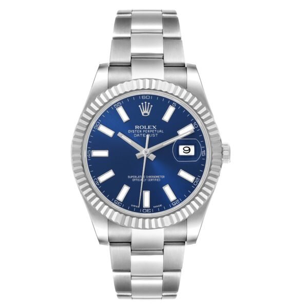 rolex-datejust-ii-steel-white-gold-blue-dial-mens-watch-116334-76296_65db1