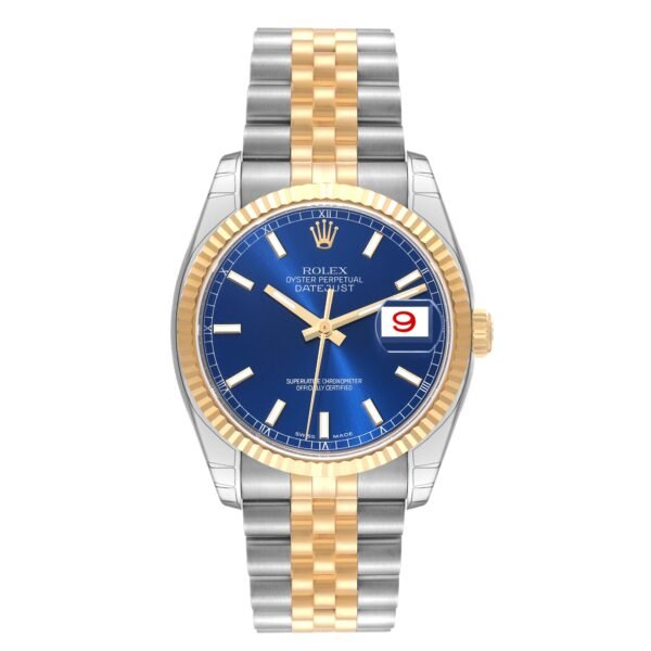 rolex-datejust-steel-yellow-gold-blue-dial-mens-watch-116233-box-papers-60284_3a2c624eb6
