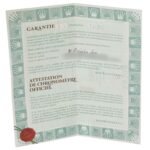 Rolex Datejust Vignette Diamond Dial Steel Yellow Gold Watch 16233 Box Papers