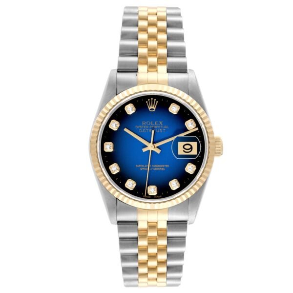 rolex-datejust-vignette-diamond-dial-steel-yellow-gold-watch-16233-box-papers-62845_f47361d01f