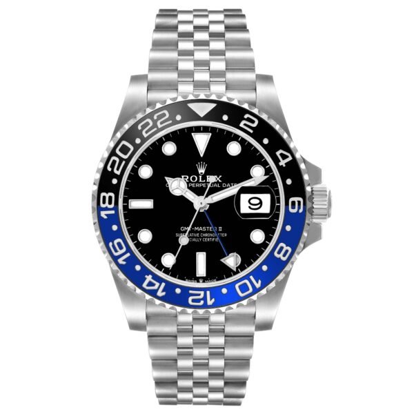 rolex-gmt-master-ii-batgirl-bezel-steel-automatic-mens-watch-126710-72537_5743f