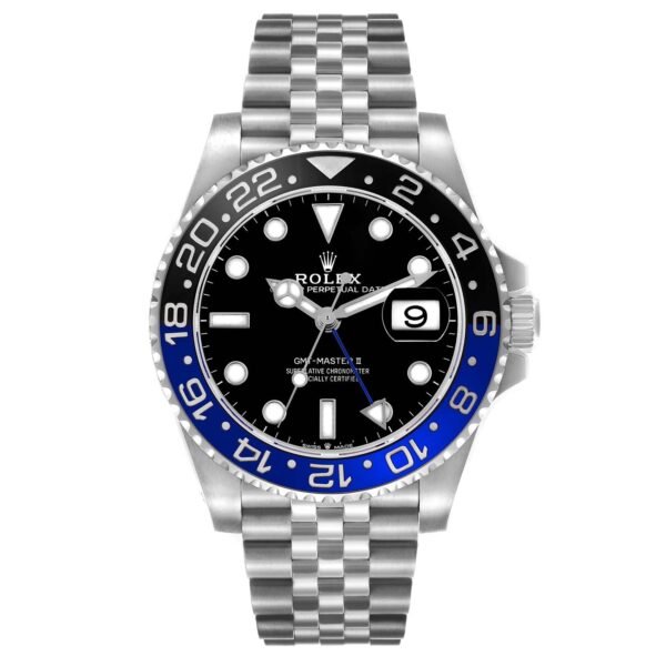 rolex-gmt-master-ii-batgirl-bezel-steel-mens-watch-126710-box-card-70302_69638