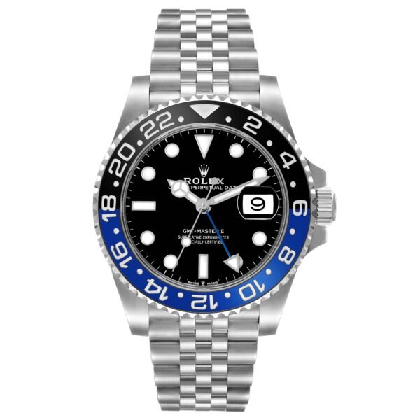 rolex-gmt-master-ii-batgirl-black-blue-bezel-steel-mens-watch-126710-63642_75b149819c