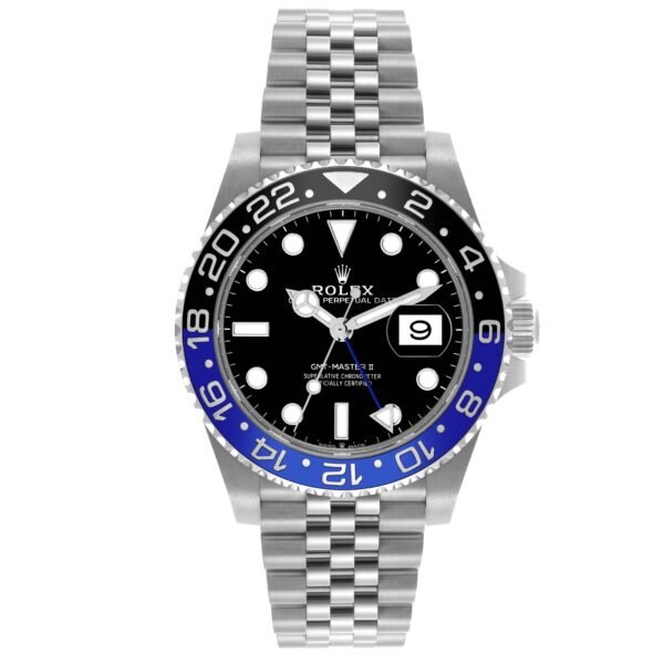 rolex-gmt-master-ii-batgirl-black-blue-bezel-steel-mens-watch-126710-box-card-68251_65cd5