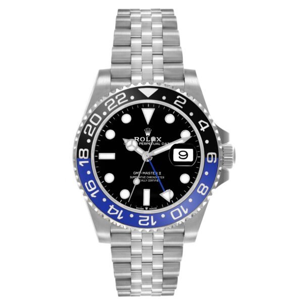 rolex-gmt-master-ii-batgirl-black-blue-bezel-steel-mens-watch-126710-card-68351_654fd