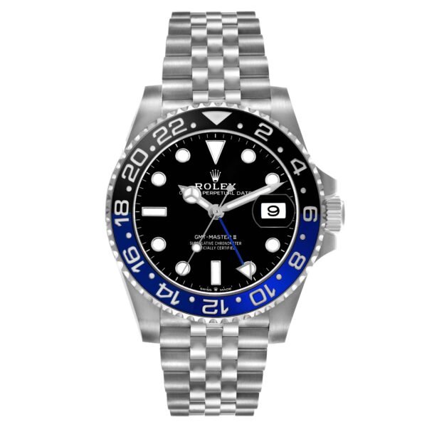 rolex-gmt-master-ii-batgirl-black-blue-bezel-steel-mens-watch-126710-unworn-68784_a8251