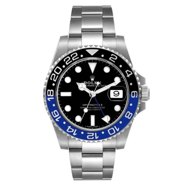 rolex-gmt-master-ii-batman-black-blue-ceramic-bezel-steel-watch-116710-box-card-50657_76817be014