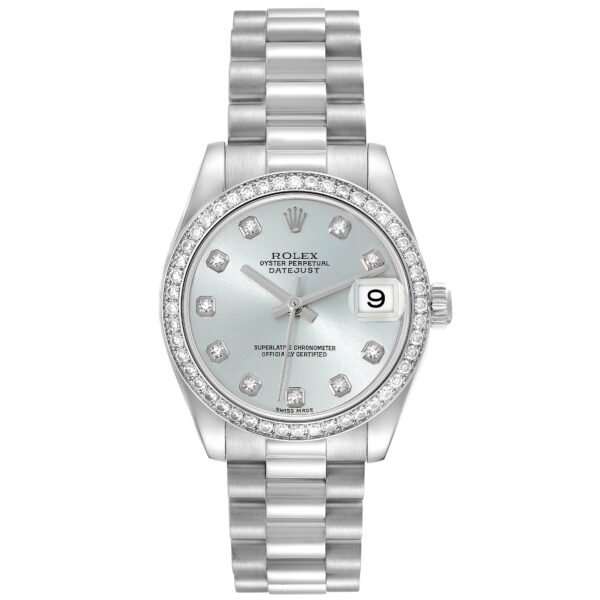 rolex-president-datejust-midsize-platinum-ice-blue-diamond-ladies-watch-178286-62084_b2617963c2