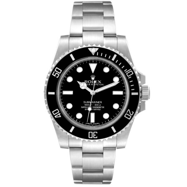 rolex-submariner-40mm-black-dial-ceramic-bezel-steel-mens-watch-114060-box-card-54035_4a8b0119fe