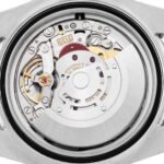 Rolex Submariner 40mm Black Dial Ceramic Bezel Steel Mens Watch 114060 Box Card