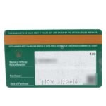 Rolex Submariner 40mm Black Dial Ceramic Bezel Steel Watch 114060 Box Card