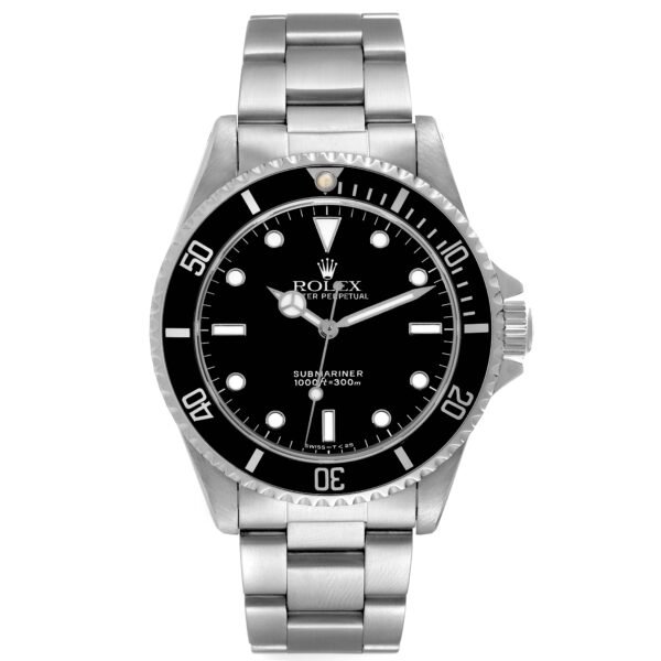 rolex-submariner-40mm-no-date-2-liner-steel-mens-watch-14060-52075_9ef339cf0b