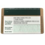 Rolex Submariner Steel Yellow Gold Blue Dial Automatic Mens Watch 16613 Box Card