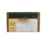 Rolex Submariner Steel Yellow Gold Blue Dial Bezel Mens Watch 116613 Box Card